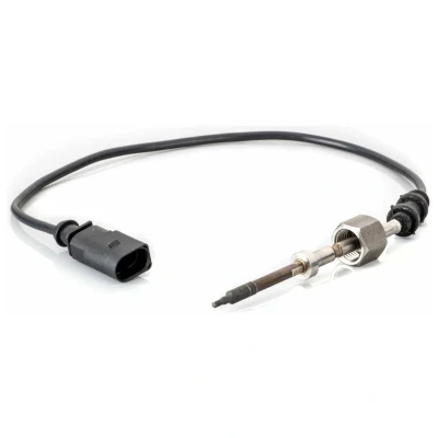 Imagem de HELLA 6PT 014 494 831 Sensor VOLKSWAGEN: Golf 5