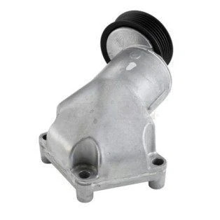 Imagem de SNR GA352.62 Polia Tensora FORD: Focus Mk1 Carrinha, Hatchback