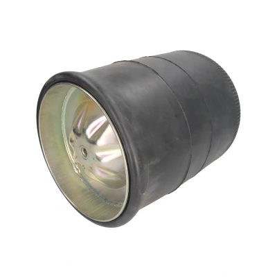 Imagem de CONTITECH AIR SPRING 4838 N P23 Fole, suspensão pneumática