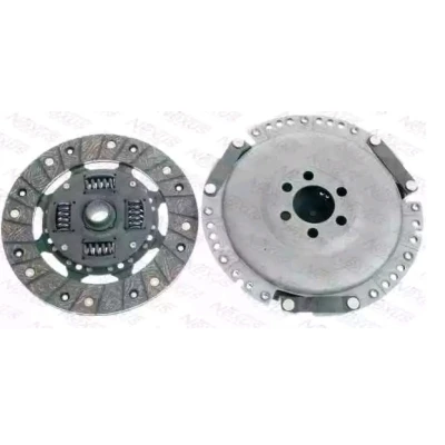 Imagem de NEXUS F1T007NX Kit de Embraiagem 210 VOLKSWAGEN: GOLF 3, Bora Sedan, 2, SEAT: Ibiza Córdoba I Sedan