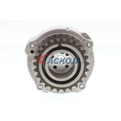 Imagem de ACKOJA A53 0144 Regulador do veio de excêntricos