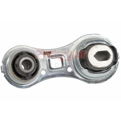Imagem de METZGER 8054065 Suporte, motor à direita, em cima Rolamento de borracha e metal RENAULT: MEGANE 2 Kombi, 2, SCENIC NISSAN: Primera Sedan