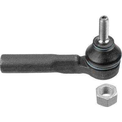 Imagem de LEMFÖRDER 26755 01 Rótula de direção Eixo dianteiro, ambos os lados FIAT: Marea Weekend