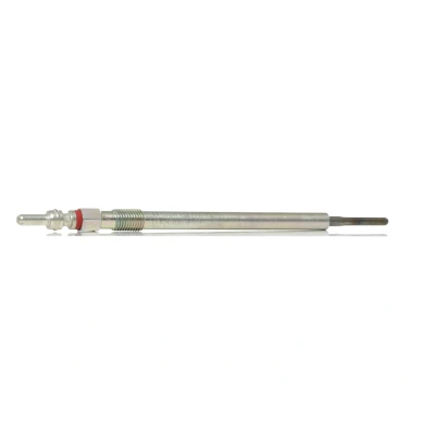 Imagem de BOSCH 0 250 403 008 Vela incandescente 4,4V M 8 x 1,0 MERCEDES BENZ: Classe S Sedan, ML, E CHRYSLER: 300C Touring