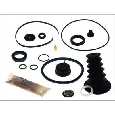 Imagem de DT Spare Parts 5.95308 Kit de reparação, servo embraiagem DAF: CF 85