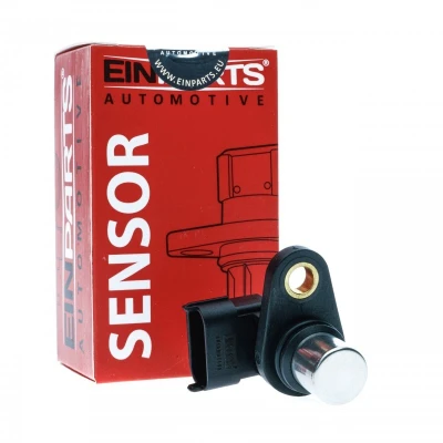 Imagem de Sensor, rotações VEMO V40 72 0407