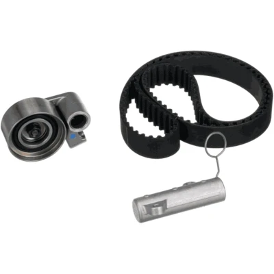 Imagem de GATES K015548XS Jogo de correias dentadas TOYOTA: Land Cruiser Prado 90, 70 SUV, SUV Cabrio