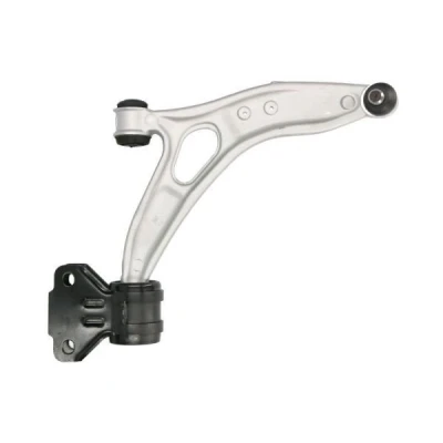 Imagem de REINHOCH RH04 4058 Braço de suspensão à frente, lado direito transversal FORD: Transit Connect V408 Van, FOCUS 3 Turnier,