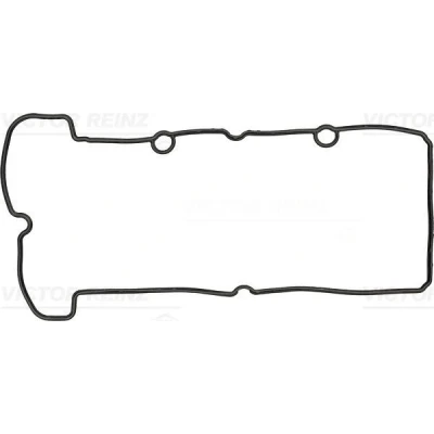 Imagem de REINZ 71 39372 00 Junta de Tapa Valvulas SUZUKI: SWIFT 3