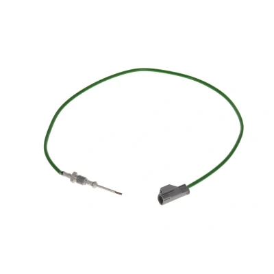 Imagem de VALEO Sensor com cabo 368862