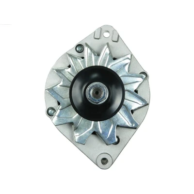 Imagem de AS PL A0477 Alternador 12V 55A VOLKSWAGEN: TRANSPORTER 3 Bus