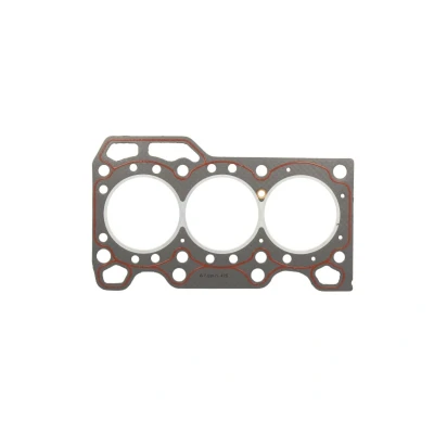 Imagem de PAYEN AD5690 Juntas da Cabeça do Motor Junta de material macio e metal DAEWOO: Matiz I Hatchback, HYUNDAI: Visto, CHEVROLET: