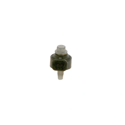 Imagem de BOSCH 0 261 231 174 Sensor