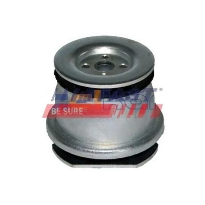 Imagem de FAST FT18016 Bucha de Eixo traseiro, traseira