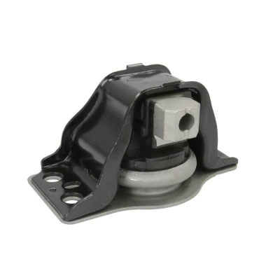 Imagem de REINHOCH RH11 2128 Suporte, motor à direita RENAULT: MEGANE 2 Kombi, 2, SCENIC DACIA: Logan I Express