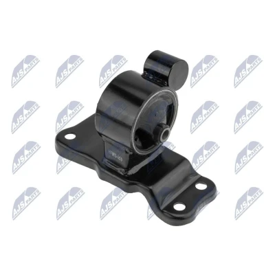 Imagem de NTY ZPS MS 059 Suporte, motor esquerda Apoio hidráulico