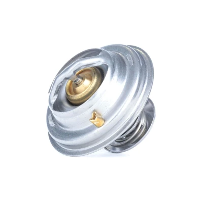 Imagem de FEBI BILSTEIN 14771 Termóstato, líquido de refrigeração 87 AUDI: A4 B5 Sedan, Avant, B6 VOLKSWAGEN: Passat Sedan