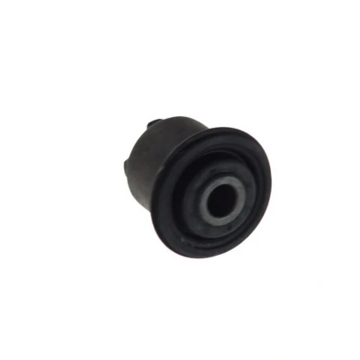 Imagem de FEBI BILSTEIN 26304 Casquilho de Braço Suspensão Eixo dianteiro, lado esquerdo, em baixo, direito