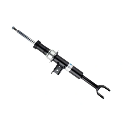 Imagem de BILSTEIN B4 OE Replacement 19 193298 Amortecedor BMW: 5 Touring, Sedan