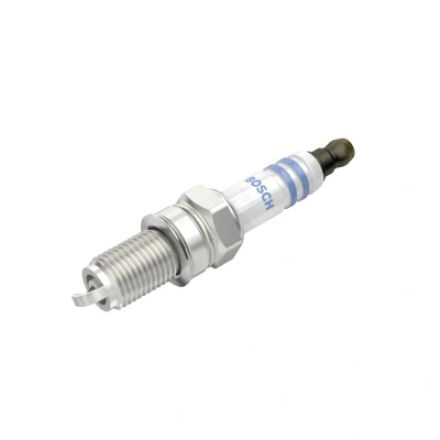 Imagem de BOSCH 0 242 145 571 Vela de ignição M 12 x 1,25 SW: 16 FIAT: Punto III Hatchback, Evo Grande Hatchback