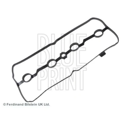 Imagem de BLUE PRINT ADN16767 Junta de Tapa Valvulas RENAULT: CLIO 3, MEGANE 3 Coupe, NISSAN: Qashqai / Qashqai+2 I