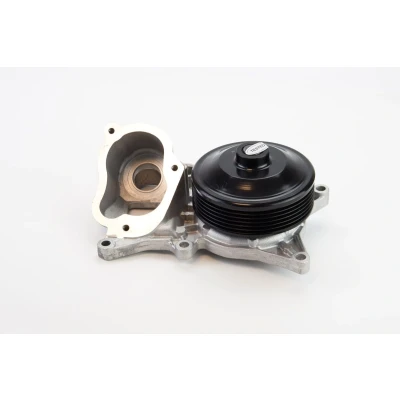 Imagem de CONTITECH WPS3127 Bomba de água BMW: 5 Touring, 3 4 Gran Coupe