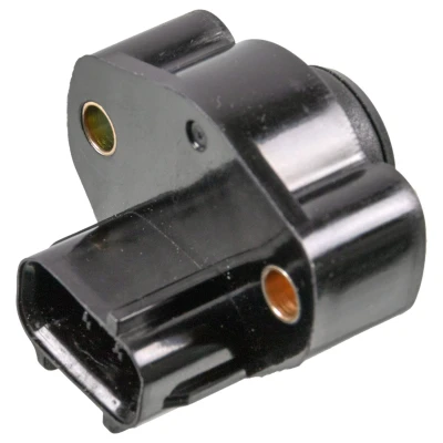 Imagem de Sensor, posição borboleta FEBI BILSTEIN 194122