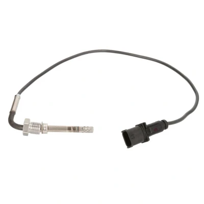 Imagem de MEYLE 214 800 0029 Sensor ORIGINAL Quality