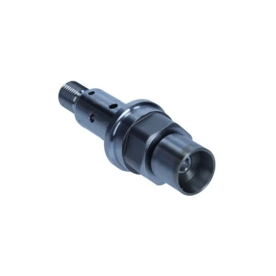 Imagem de MAXGEAR 27 1433 Válvula de controlo, regulação das árvores cames