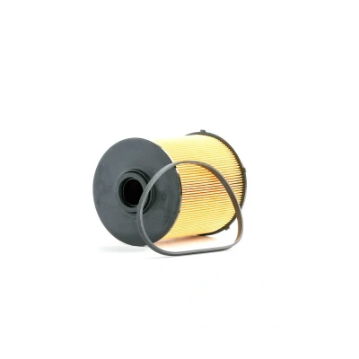 Imagem de MAHLE ORIGINAL KX 70D Filtro de Combustível Cartucho filtrante MERCEDES BENZ: Classe C Sedan, ML, T modell