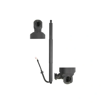 Imagem de Motor elétrico, porta traseira // POWERISE® STABILUS 892245