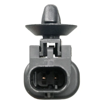 Imagem de FEBI BILSTEIN 194057 Sensor OPEL: Astra J Sports Tourer