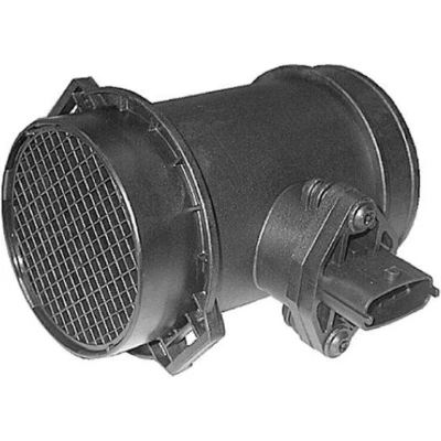 Imagem de MAGNETI MARELLI 213719660019 Medidor de massa ar