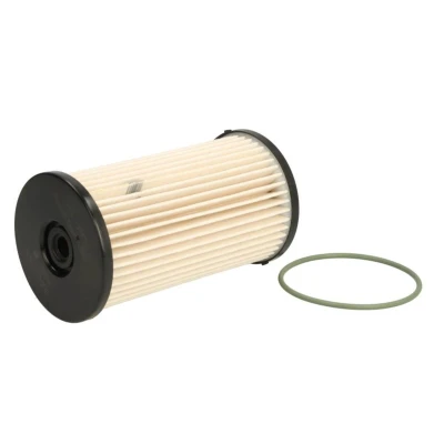 Imagem de BOSCH 1 457 070 008 Filtro de Combustível Cartucho filtrante VOLKSWAGEN: Passat B6 Variant, Eos, Scirocco III, AUDI: A3 Hatchback, TT Roadster endado,
