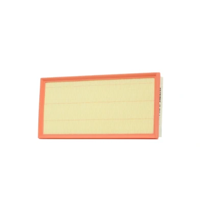 Imagem de FILTRON AP 004/3 Filtro de ar 55 186,5 389 Cartucho filtrante PORSCHE: Cayenne, LAND ROVER: Range Rover 3, Sport, VOLKSWAGEN: Touareg I