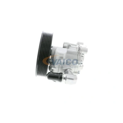 Imagem de VAICO V30 1839 Bomba de Direção hidráulico Original Quality MERCEDES BENZ: Classe E Sedan, C T modell, CLS Coupe