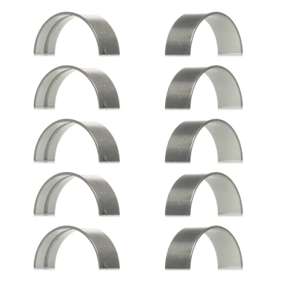 Imagem de KOLBENSCHMIDT 77874600 Conjunto de bronzes da cambota PEUGEOT: 206 Hatchback, 307 SW, 2008 Carrinha, CITROËN: Xsara Picasso