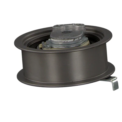 Imagem de FEBI BILSTEIN 24606 Rolo tensor, correia dentada AUDI: A4 B6 Avant, VOLKSWAGEN: Golf 5