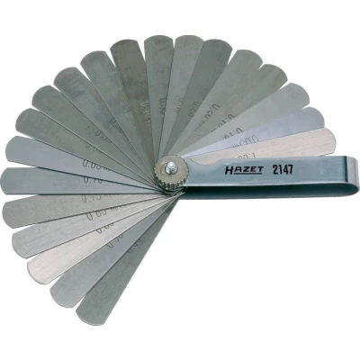 Imagem de HAZET 2147 Calibre