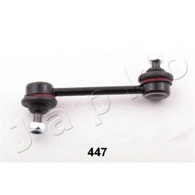 Imagem de Barra estabilizadora, chassis JAPKO 106447