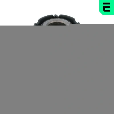Imagem de OPTIMAL F9 0102 Casquilho de Braço Suspensão