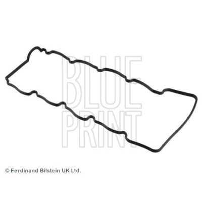 Imagem de BLUE PRINT ADG06756 Junta de Tapa Valvulas HYUNDAI: Getz, i30 II Carrinha, KIA: cee‘d I Hatchback