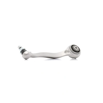 Imagem de VAICO V30 2549 Braço de suspensão Original Quality à direita, em baixo, Eixo dianteiro transversal MERCEDES BENZ: Classe C T modell