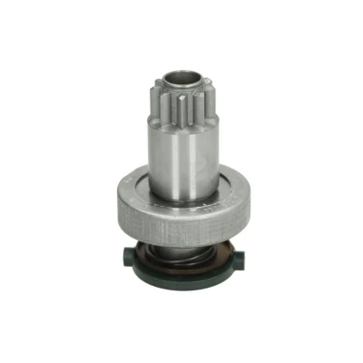 Imagem de BOSCH 1 006 209 758 Engrenagem de roda livre, motor arranque VOLKSWAGEN: Golf 4, TRANSPORTER 4 Bus, SEAT: Ibiza 2