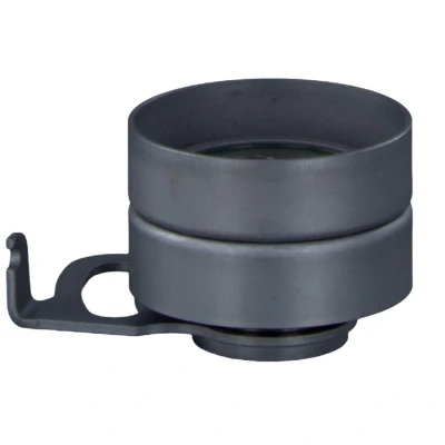 Imagem de FEBI BILSTEIN 15461 Rolo tensor, correia dentada NISSAN: Patrol GR 4 SUV