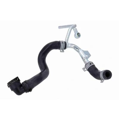 Imagem de VAICO V46 1821 Suporte, motor à direita Rolamento de borracha e metal RENAULT: Clio 3, III Grandtour, Modus / Grand