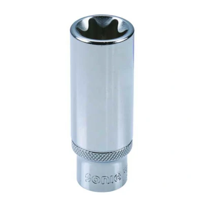 Imagem de Inserção 1/2&quot; E TORX SONIC 2367716