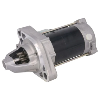 Imagem de DENSO DSN1406 Motor de arranque 12 1 9