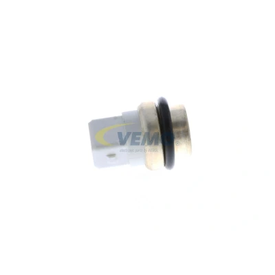 Imagem de VEMO Original Quality V46 72 0031 Sensor da Temperatura do Líquido de Refrigeração branco RENAULT: CLIO 2, Kangoo I Express, LAGUNA 1, VOLVO: S40
