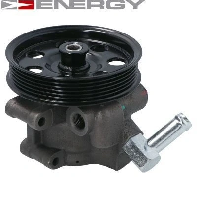 Imagem de ENERGY PW691641 Bomba de Direção FORD: Focus Mk1 Hatchback, Sedan
